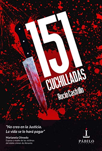 151 Cuchilladas