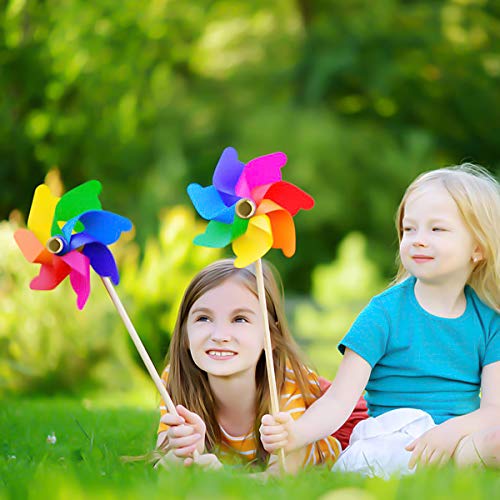 200 Hojas Papel A4 de Colores, Papel de Origami para Niños, Papel de Colores de Doble Cara para Papiroflexia Manualidades Bricolaje Dibujo Decoración Impresora Oficina (20 Colores)