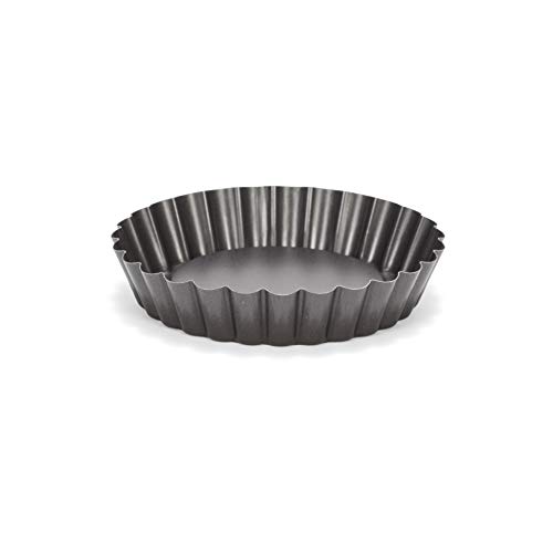 2048219 Profi empañada molde tarta de 10cm