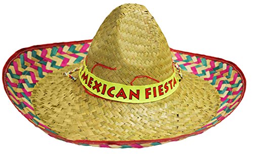 24 vestidos de fiesta mexicana soberano para fiesta de despedida de soltera o despedida de soltera