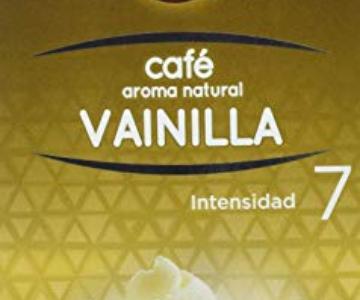 tipos de capsulas de cafe