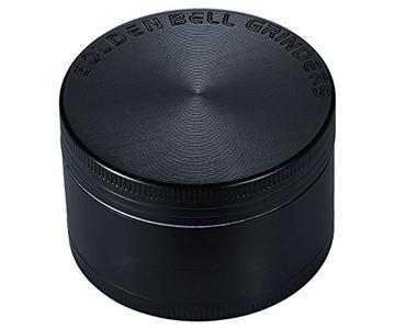 cual es un buen afilador de cuchillos