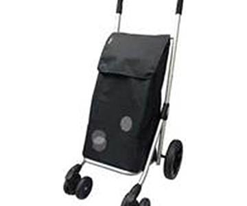 playmarket carrito compra