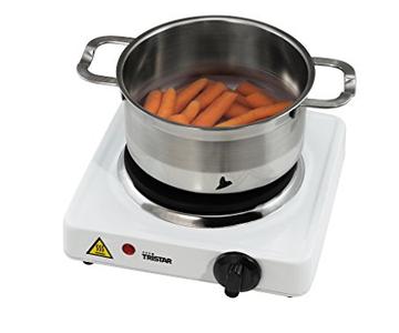 sartenes de hierro fundido ikea