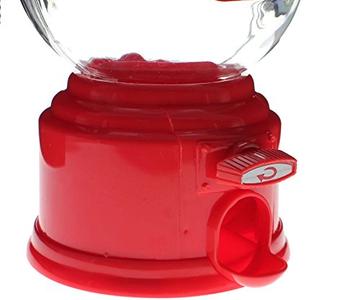 cajas de plastico para fruta en murcia