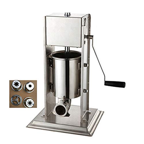3L España máquina de churros España dona fabricante de máquinas de fruta América; 3L churros manual de la máquina de hacer churros Máquina/fabricante de material de relleno