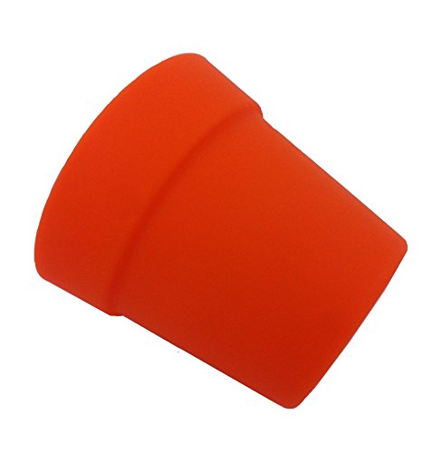 6 pcs maceta para horno cupcake moldes de chocolate Diseño clásico molde para hacer galletas pasteles molde del caramelo para bombones con forma de cupcake decorar manualidades mordazas formas de Royal House ware
