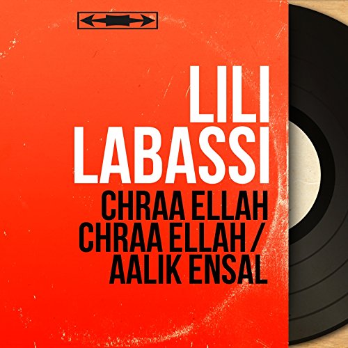 Aalik Ensal