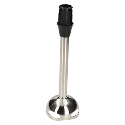 Acero inoxidable Mix rápido de varilla (657259) para Bosch/Siemens de mano & batidora