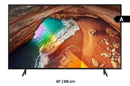 AEG – HD 634170 NB - Encimera de cocina mixta a inducción y gas, acabado en color negro, 60 cm