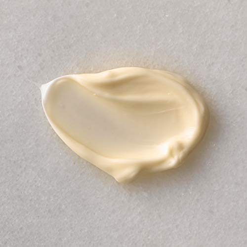 AHAVA Mineral Botanic Mantequilla Corporal Flor de Loto - 235 gr.