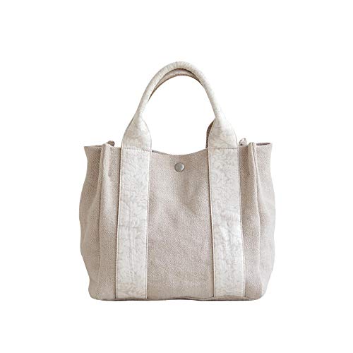 AKKBA - Bolso cruzados para mujer Naranja