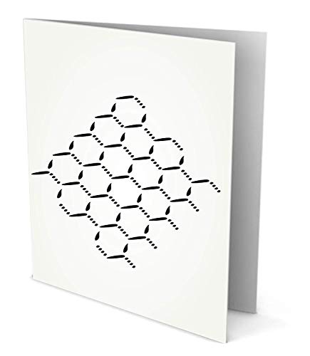 Alambre de pollo plantilla reutilizable plantillas para pintura – mejor calidad álbumes de pared Arte decoración Ideas – uso en paredes, suelos, tejidos, cristal, madera, carteles, y más... S