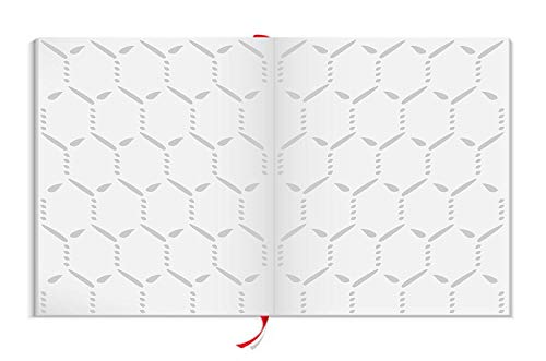 Alambre de pollo plantilla reutilizable plantillas para pintura – mejor calidad álbumes de pared Arte decoración Ideas – uso en paredes, suelos, tejidos, cristal, madera, carteles, y más... S