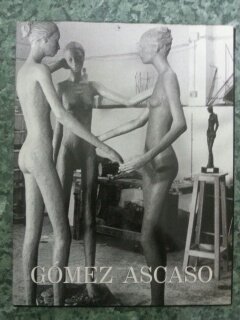 ALBERTO GOMEZ ASCASO