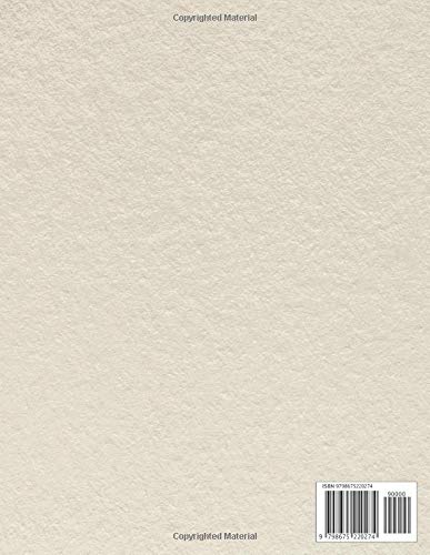 Alice: Personalized Llama Primary Composition Notebook for girls with pink Name: handwriting practice paper for Kindergarten to 2nd Grade Elementary ... composition books k 2, 8.5x11 in, 110 pages )