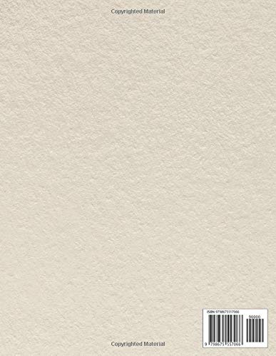 Alice: Personalized Sloth Primary Composition Notebook for girls with pink Name: handwriting practice paper for Kindergarten to 2nd Grade Elementary ... composition books k 2, 8.5x11 in, 110 pages )