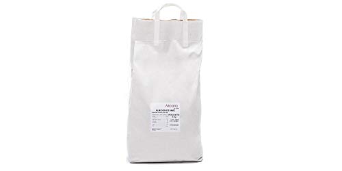 Almidón de maíz 5kg