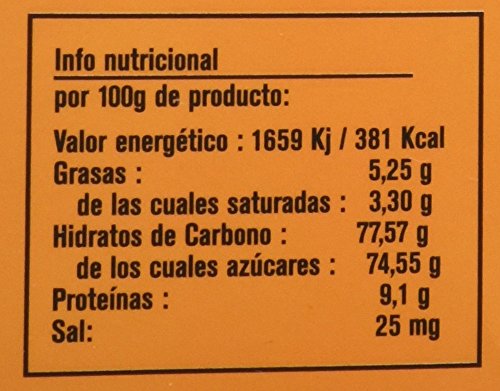 AlterNativa3 Cacao Instant Bio - 750 gr