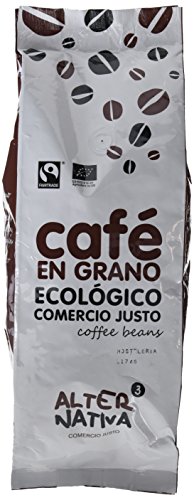 AlterNativa3 Café Hostelería Grano - 1000 gr