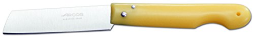 Arcos 485700 - Navaja, 85 mm
