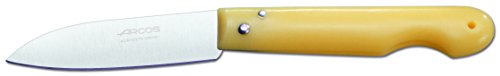 Arcos 485900 - Navaja, 85 mm