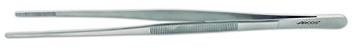 Arcos 606200 - Pinza de emplatar, 300 mm