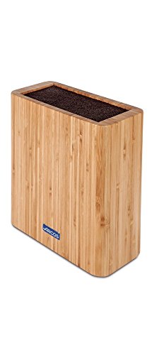 Arcos 793800 - Taco universal (caja)