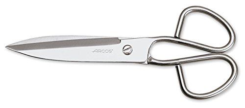 Arcos 809800 - Tijeras de cocina, 240 mm