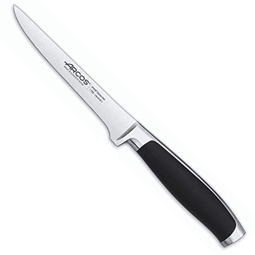 Arcos Kyoto - Cuchillo deshuesador 145 mm (estuche)