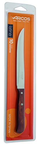 Arcos Latina - Cuchillo de cocina, 155 mm
