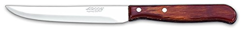 Arcos Latina, Cuchillo para verduras, 105 mm