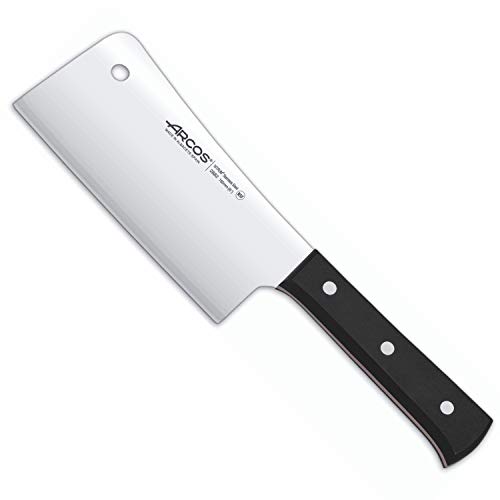 Arcos Universal - Macheta, 160 mm (f.hoja)