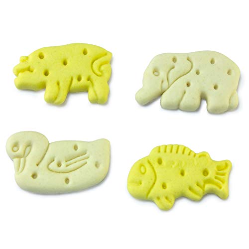 Arquivet Galletas Granja 4 kgs - 4030 gr