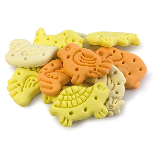 Arquivet Galletas Granja 4 kgs - 4030 gr