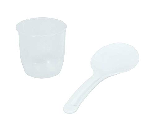 ARROCERA ELECTRICA DE 2,2L TEFLON 900W CONSERVACION DE CALOR COCEDORA DE ARROZ
