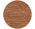 Art Metal - Pintura metalizada (30 ml), color cobre