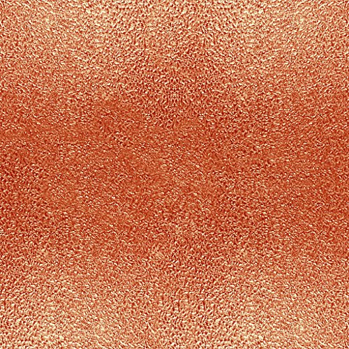 Art Metal - Pintura metalizada (30 ml), color cobre