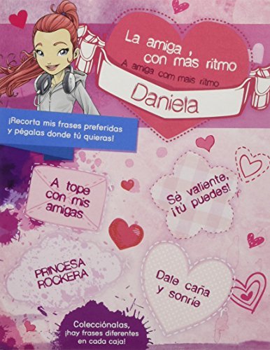 Artiach - Princesa - Galletas con corazn - 1 paquete de 120 gr. - [pack de 4]
