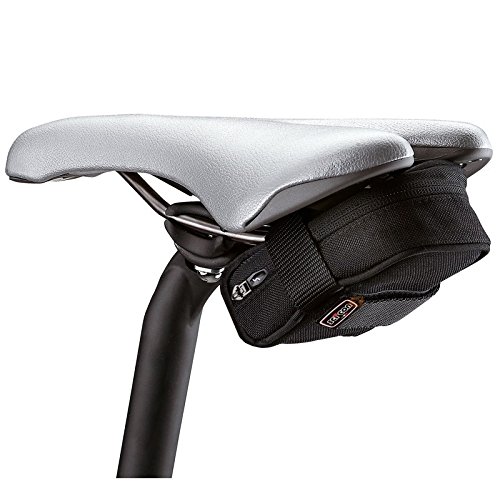  ASG International  SB026010515 -  Bolsa de Ciclismo
