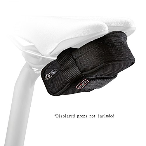  ASG International  SB026010515 -  Bolsa de Ciclismo