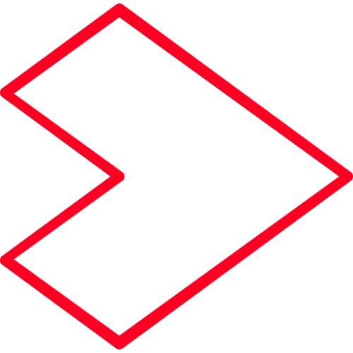 ATRESplayer