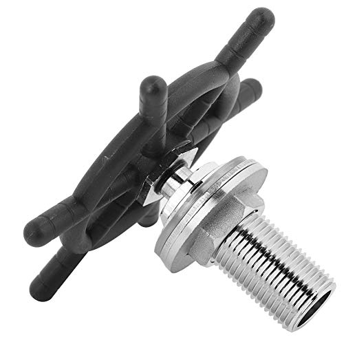 Automático Barra de Acero Inoxidable Enjuague de Vidrio - Taza Enjuagadora Lavadora Limpiador Cabeza de Grifo for Cerveza Vidrio Café Leche Taza de Té