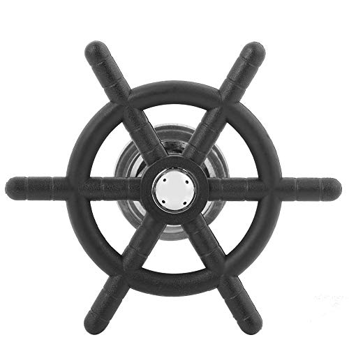 Automático Barra de Acero Inoxidable Enjuague de Vidrio - Taza Enjuagadora Lavadora Limpiador Cabeza de Grifo for Cerveza Vidrio Café Leche Taza de Té