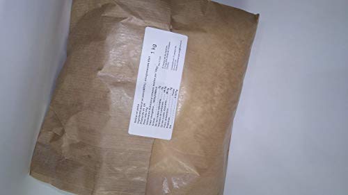 Azucar Glass 1000 grs - 1 kg - Azúcar icing Sugar