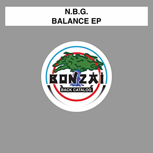 Balance (London FM Remix)