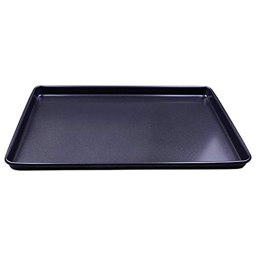 Bandeja para hornear antiadherente grande