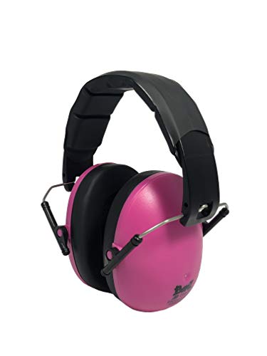 Banz BANZ1266 - Kit de seguridad, unisex