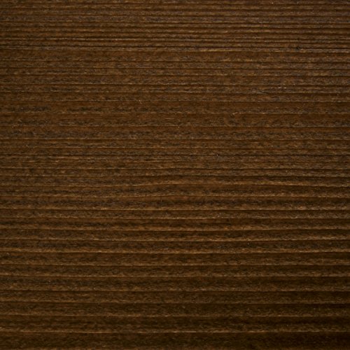BARNIZ MADERA INTERIOR SATINADO NOGAL