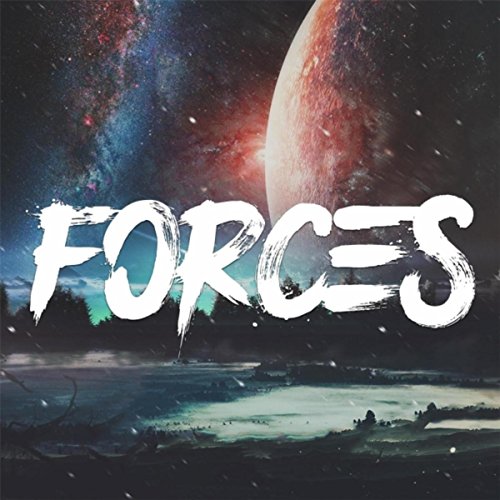 Basic Answer (feat. George Vassell)